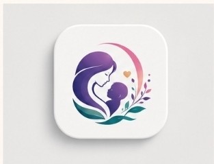 Khidmat Healthcare